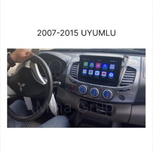 Ürün Görseli 2 Ürün Görseli 2