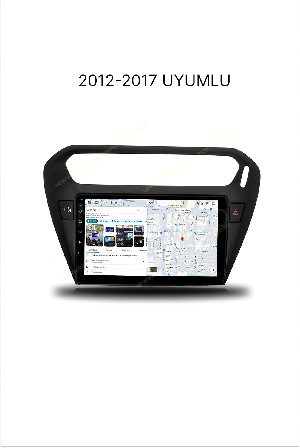 Ürün Görseli 4