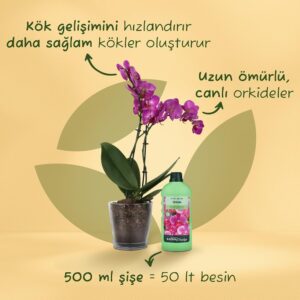 Ürün Görseli 2 Ürün Görseli 2
