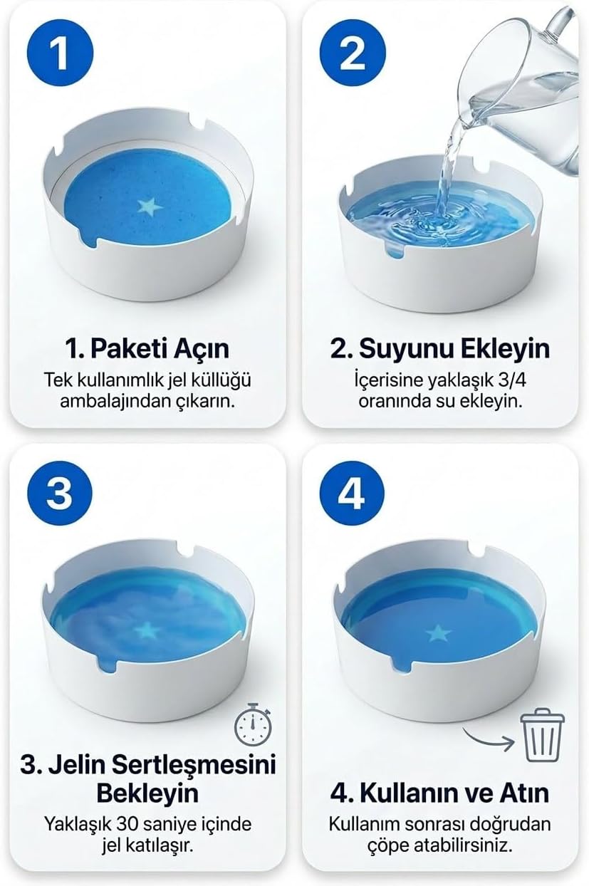Ürün Görseli 3
