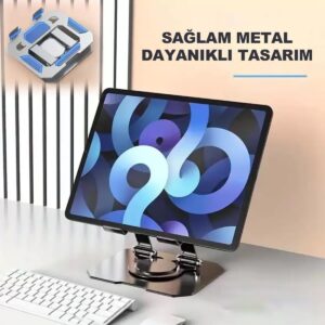 Ürün Görseli 2 Ürün Görseli 2