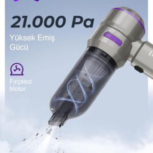 Ürün Görseli 2