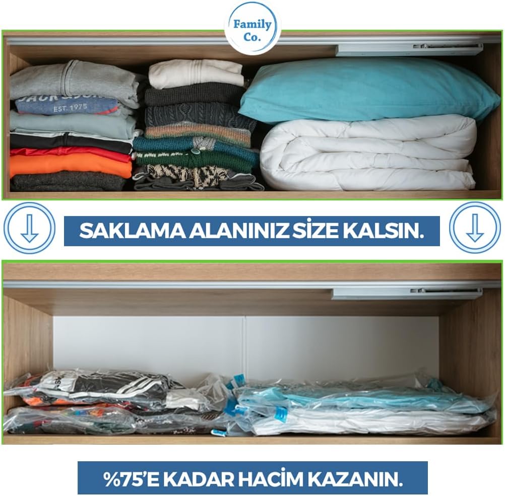 Ürün Görseli 4