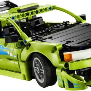 Ürün Görseli 2 Ürün Görseli 2