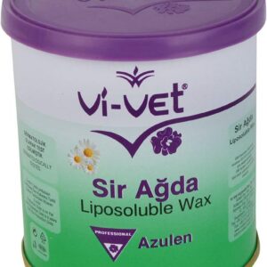 Ürün Görseli 2