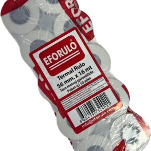 Ürün Görseli 2 Ürün Görseli 2