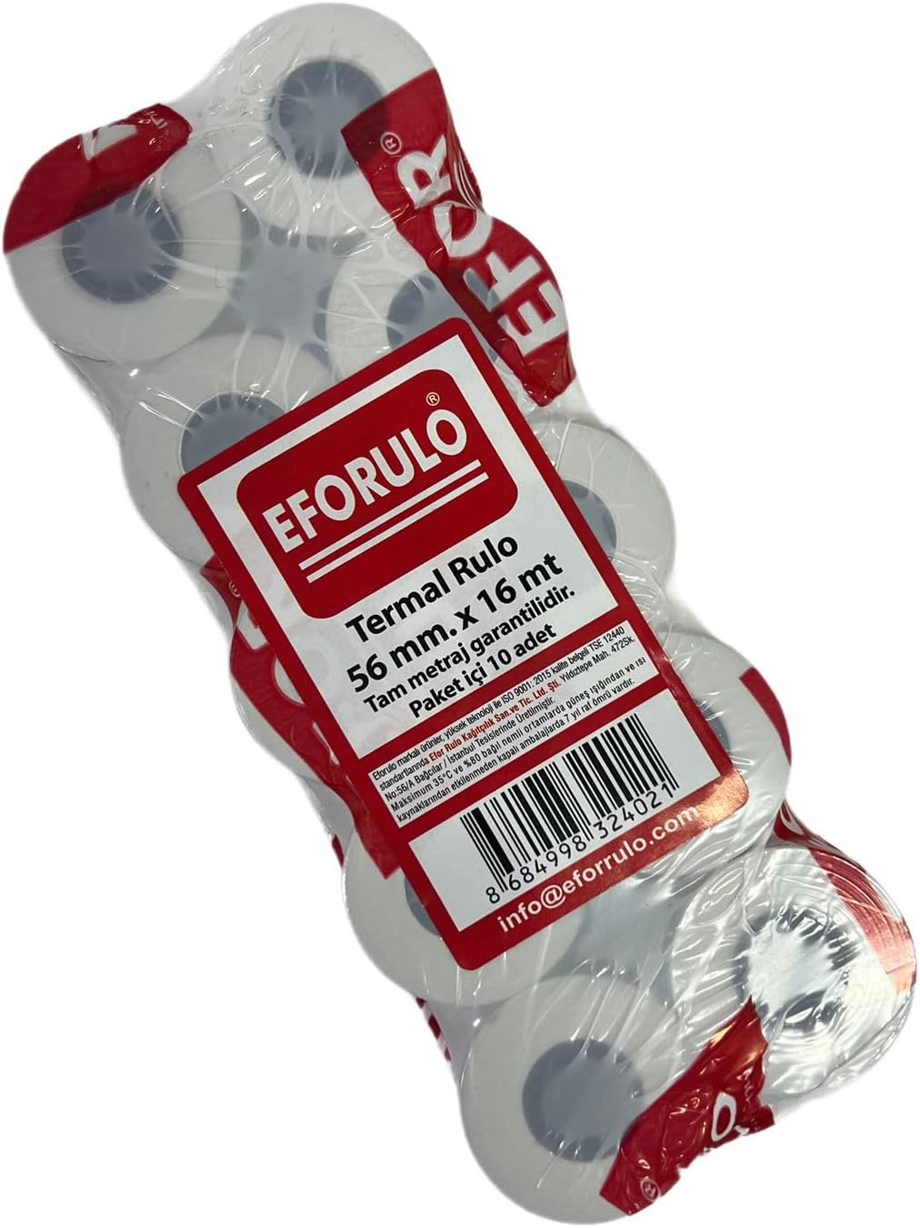 Ürün Görseli 2