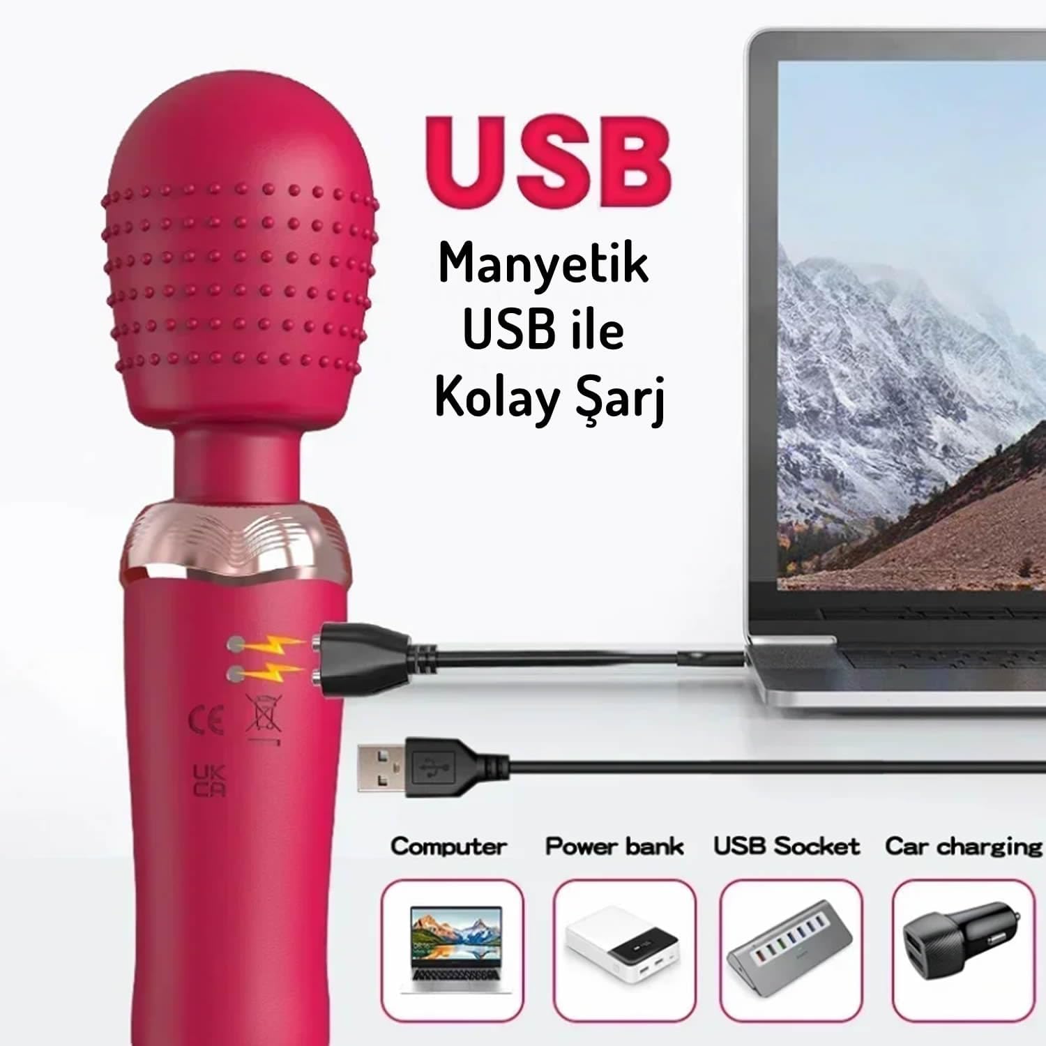 Ürün Görseli 5