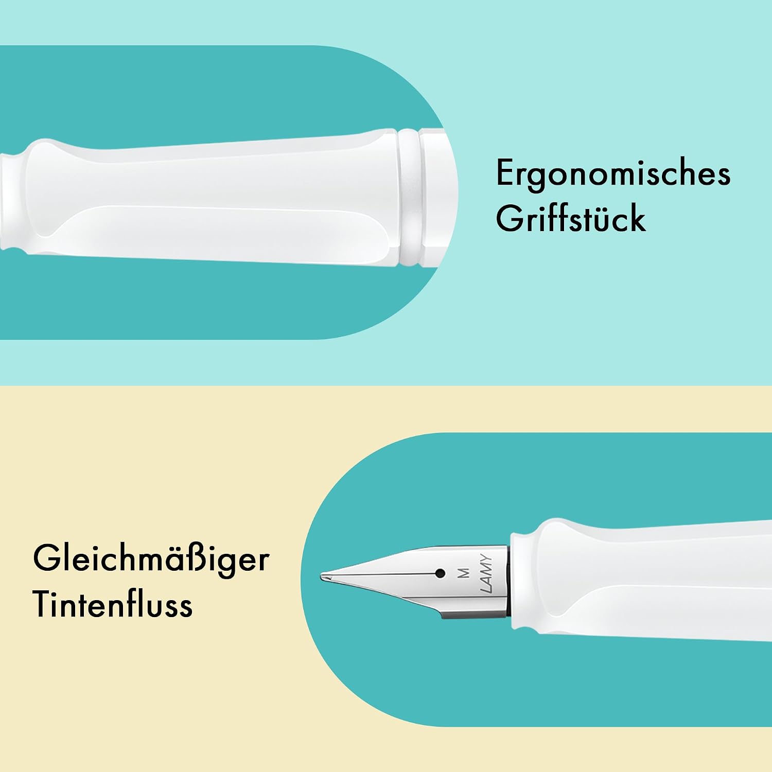 Ürün Görseli 3