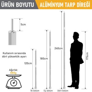 Ürün Görseli 2