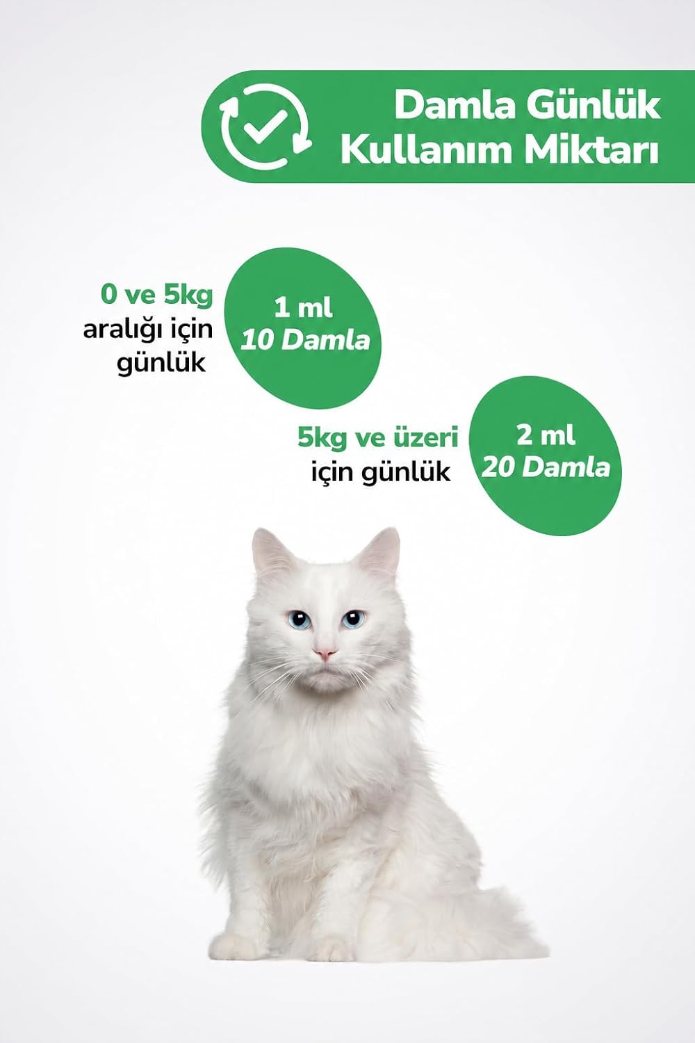 Ürün Görseli 4