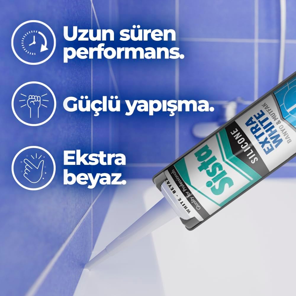 Ürün Görseli 3