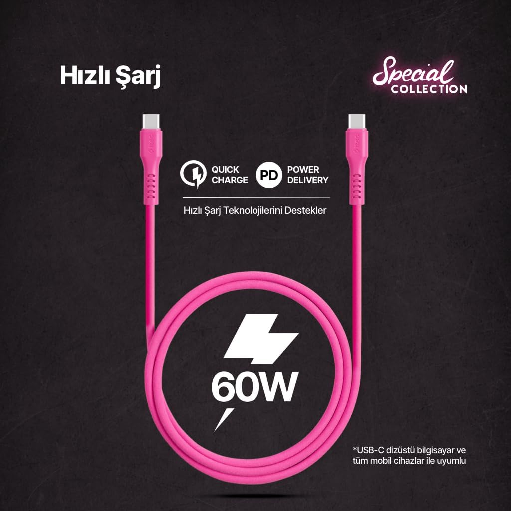 Ürün Görseli 3