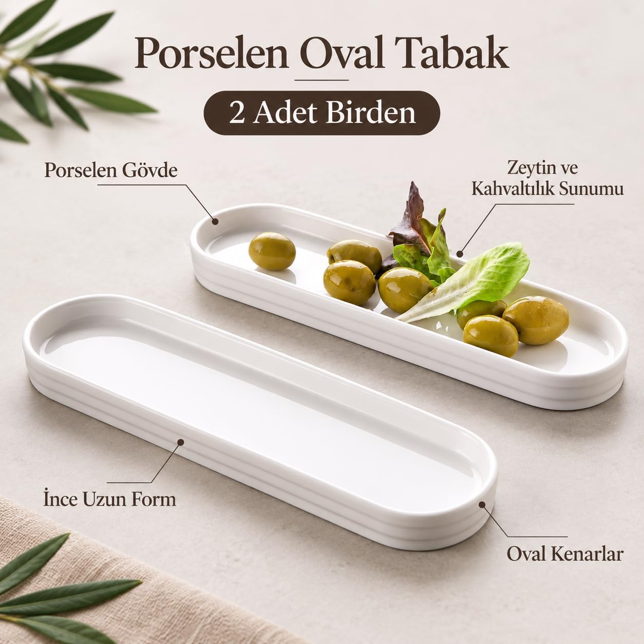 Ürün Görseli 5