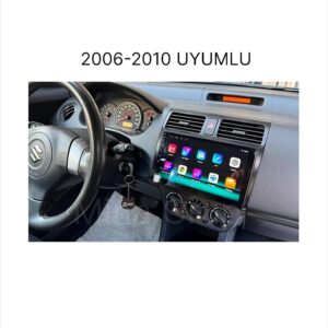 Ürün Görseli 2 Ürün Görseli 2