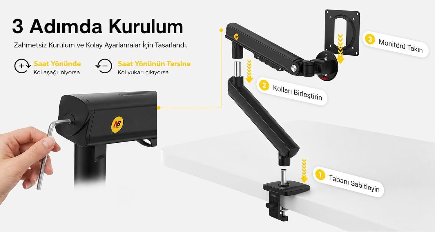 Ürün Görseli 4