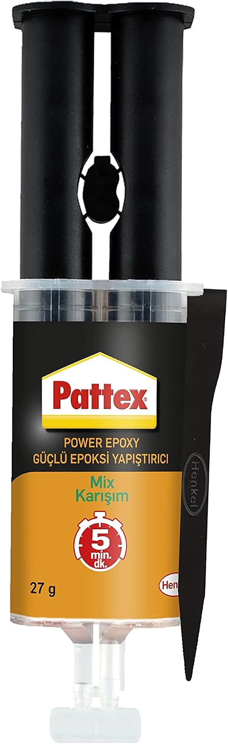 Ürün Görseli 4