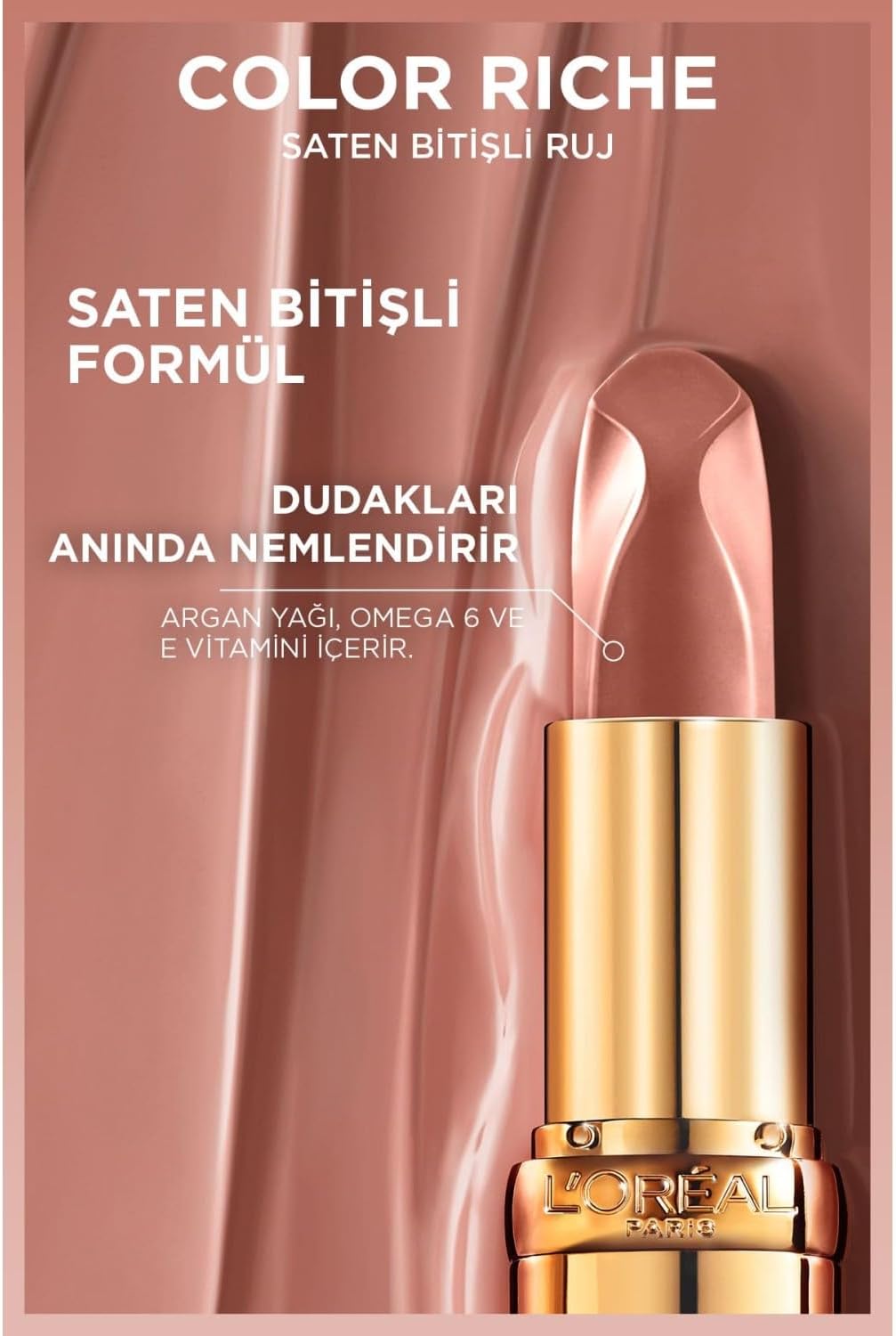 Ürün Görseli 3