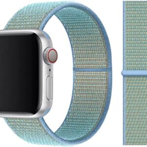 Ana Görsel