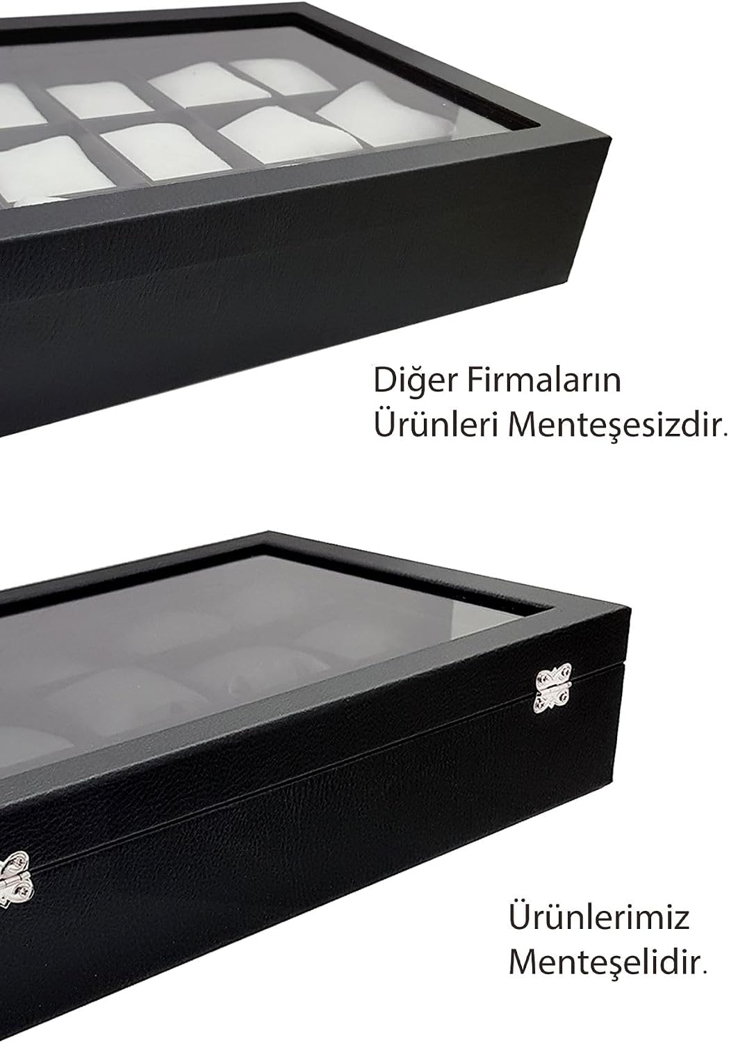 Ürün Görseli 5