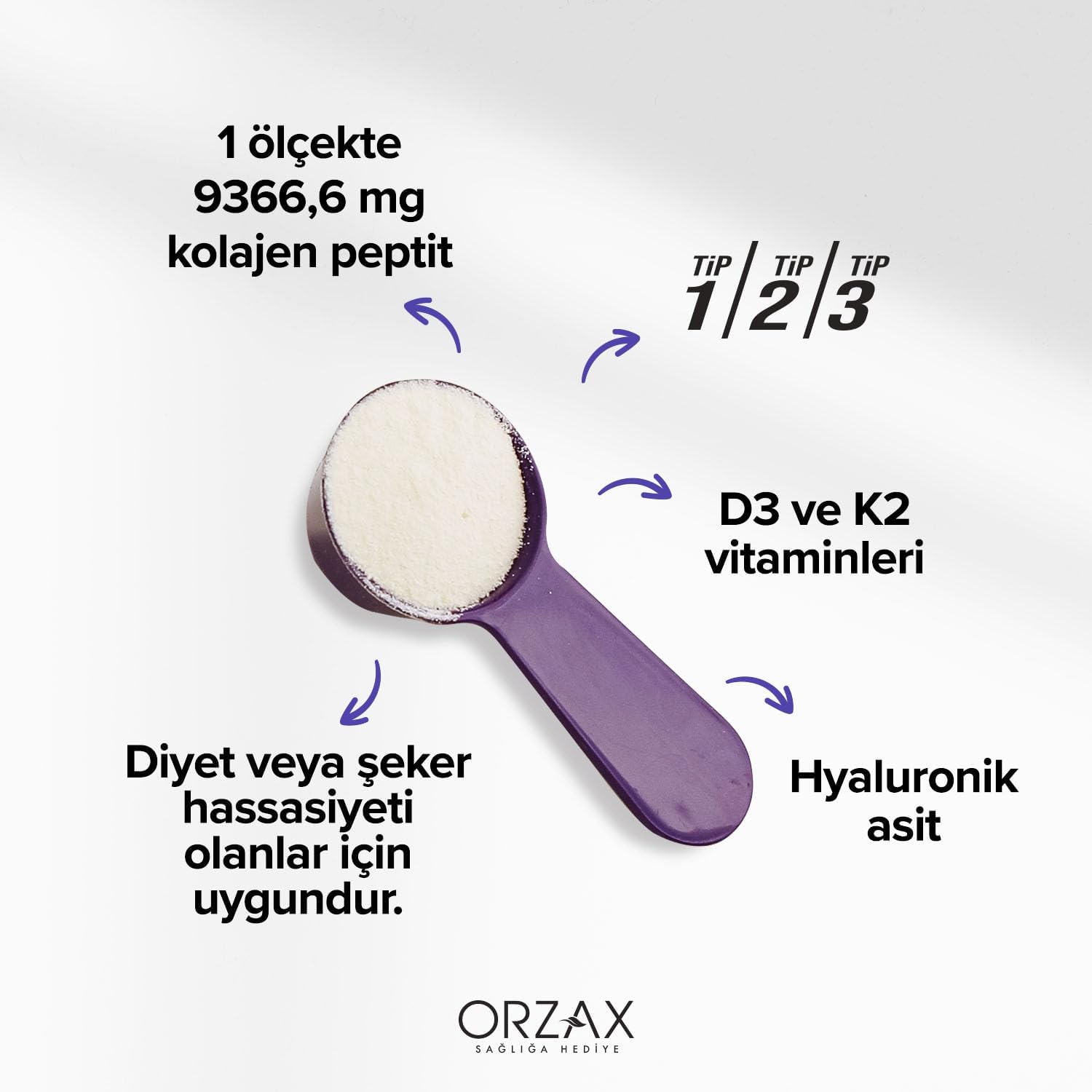 Ürün Görseli 3