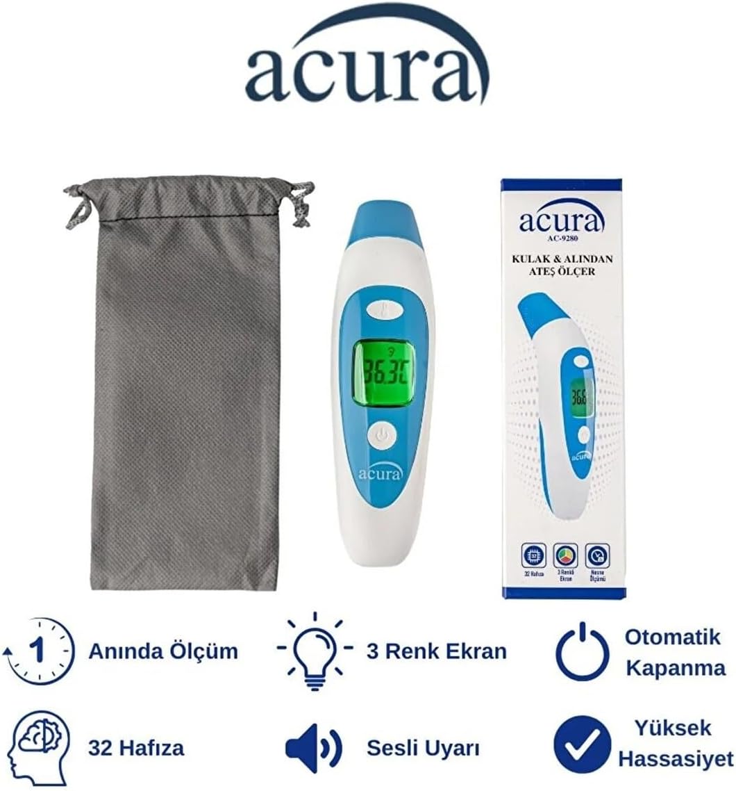 Ürün Görseli 3