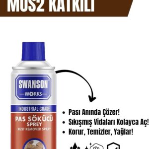 Ürün Görseli 2 Ürün Görseli 2