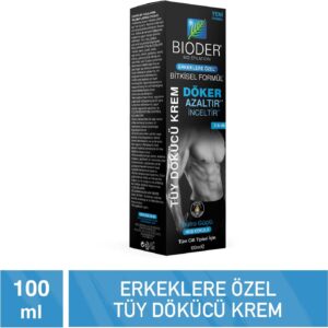 Ürün Görseli 2