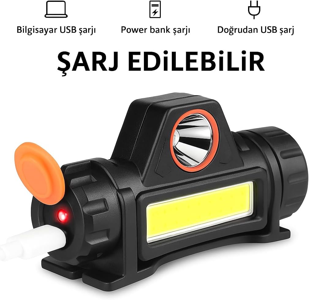 Ürün Görseli 3