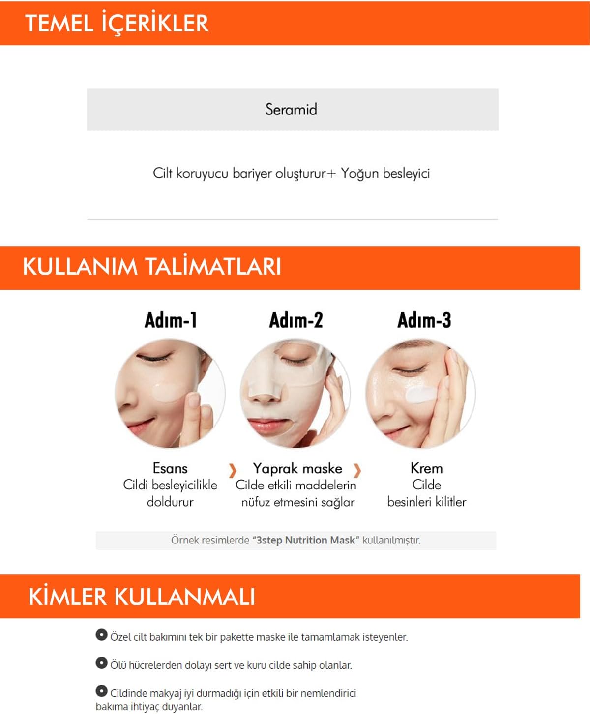Ürün Görseli 3