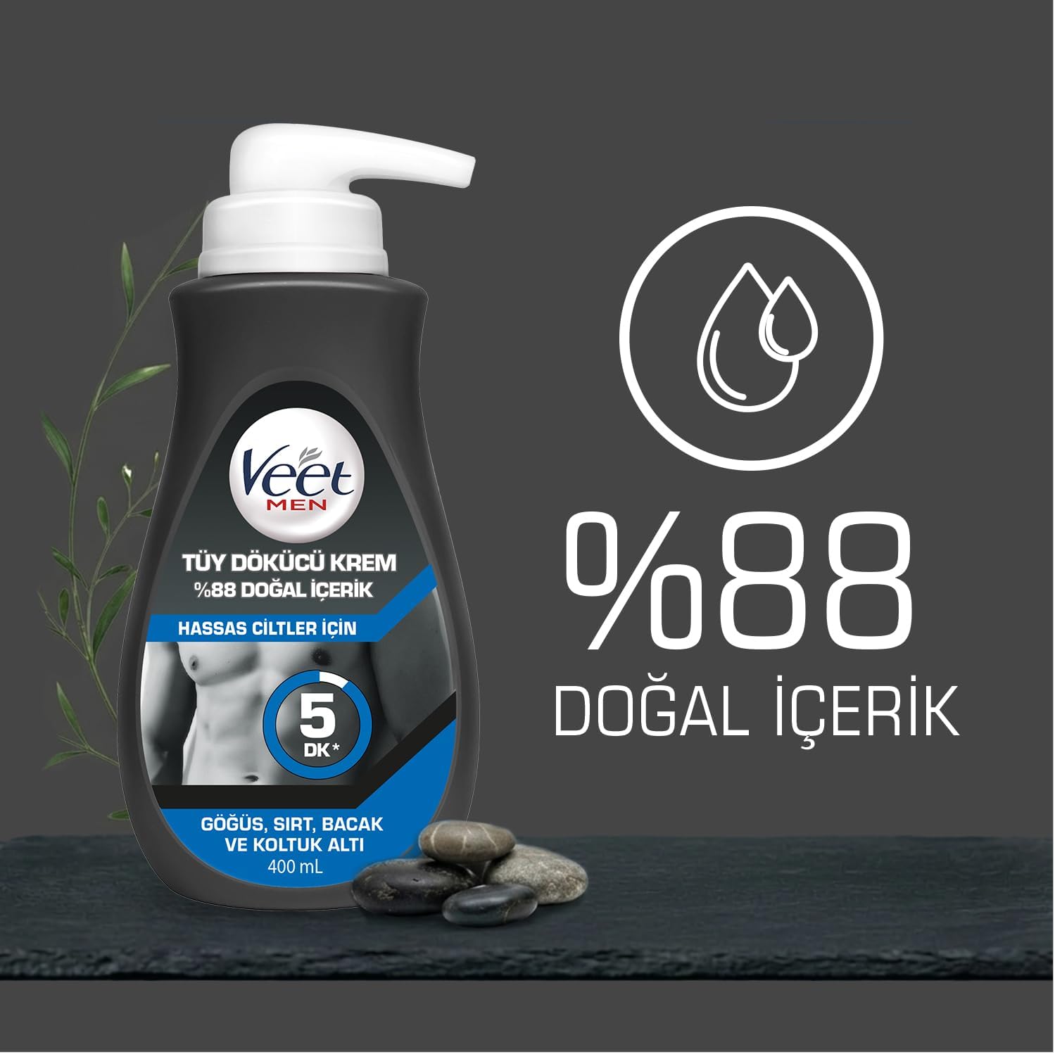 Ürün Görseli 4