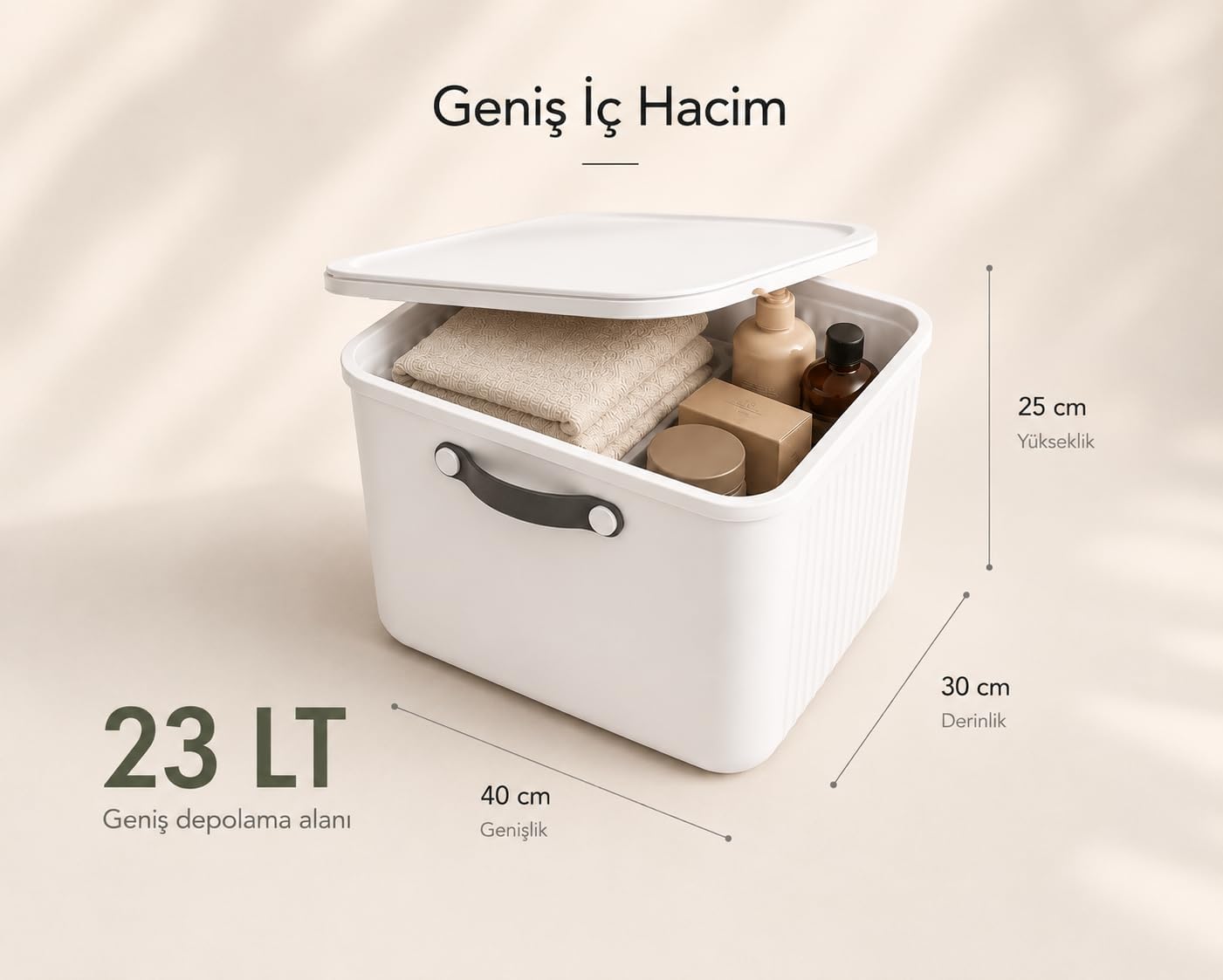 Ürün Görseli 3