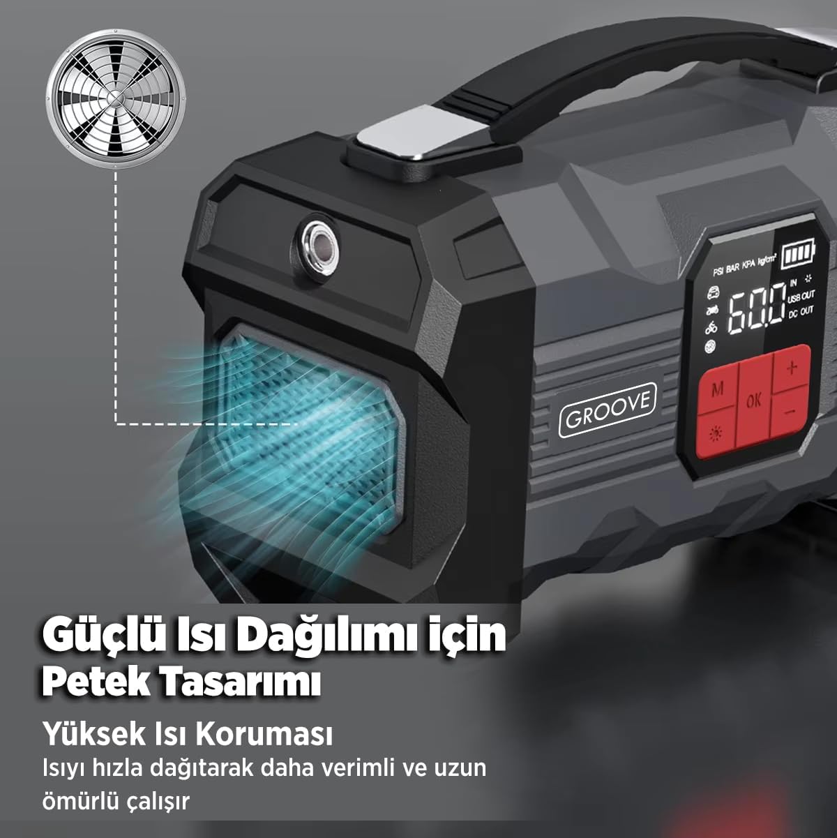 Ürün Görseli 3