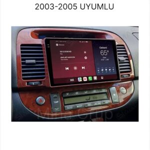 Ürün Görseli 2