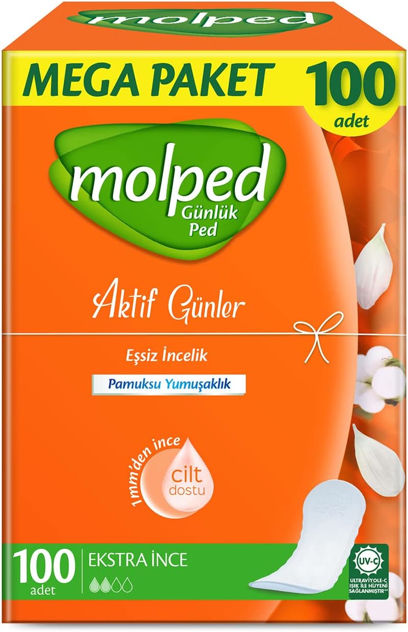Ürün Görseli 4
