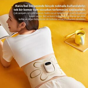 Ürün Görseli 2