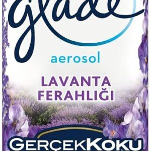 Ana Görsel