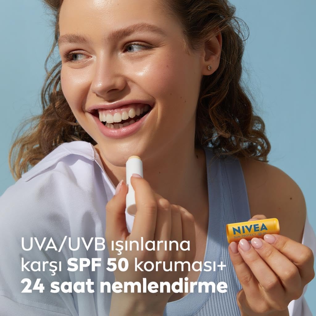 Ürün Görseli 3