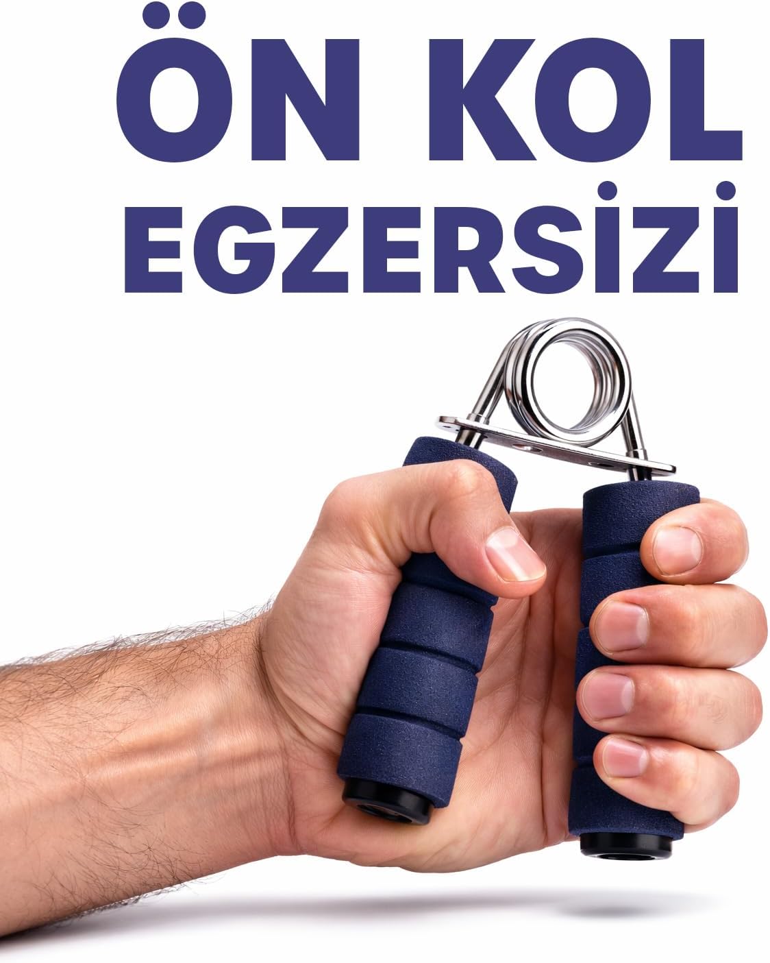 Ürün Görseli 4