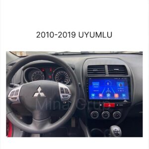 Ürün Görseli 2 Ürün Görseli 2