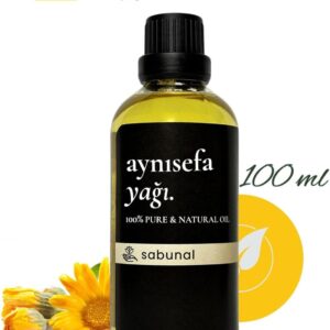 Ürün Görseli 2