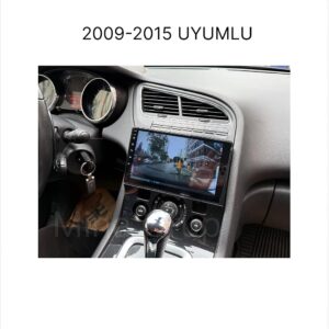 Ürün Görseli 2