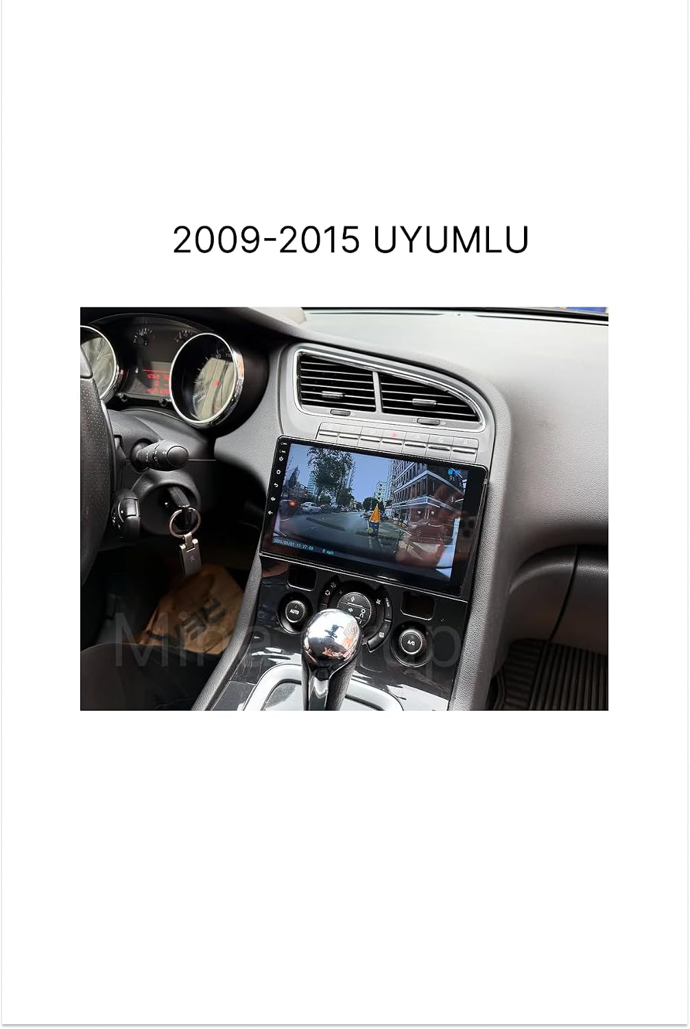 Ürün Görseli 2