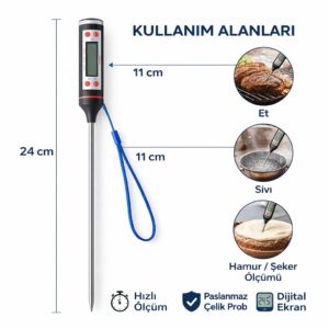 Ürün Görseli 2 Ürün Görseli 2
