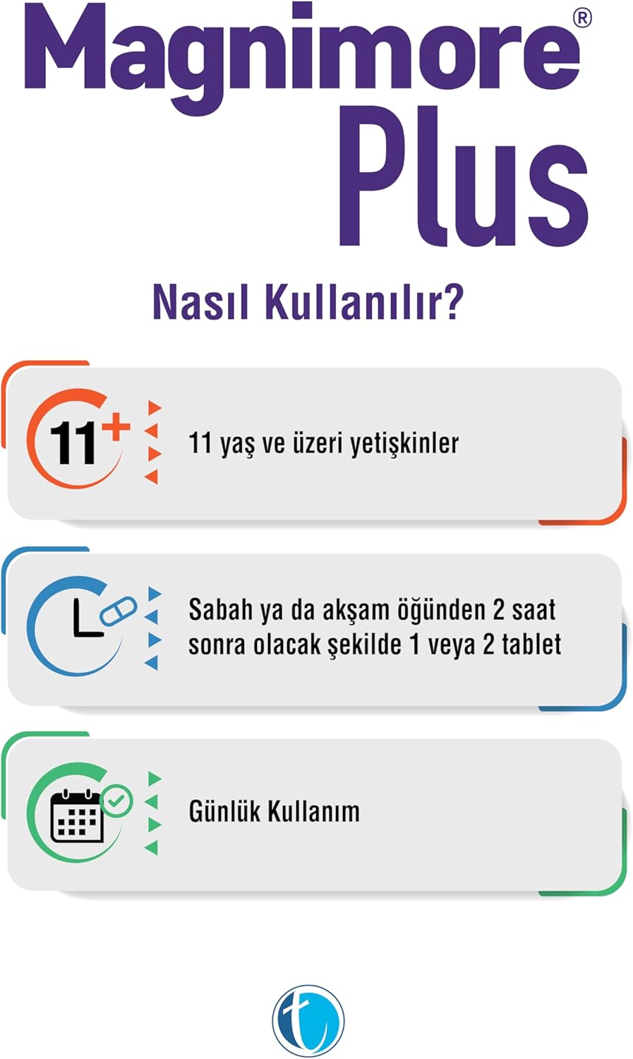 Ürün Görseli 5