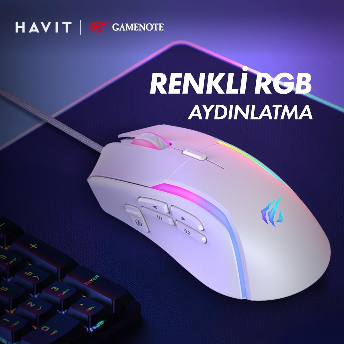 Ürün Görseli 4