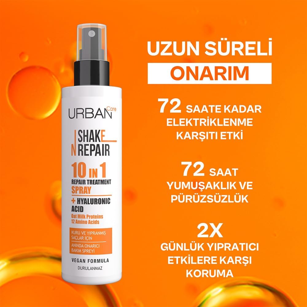 Ürün Görseli 4