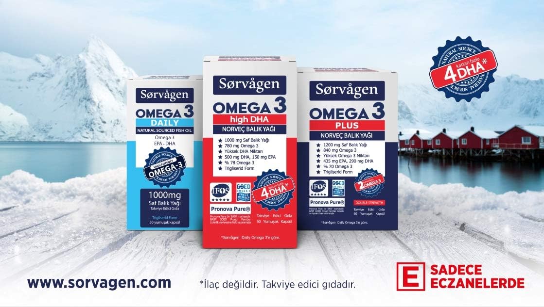Ürün Görseli 4