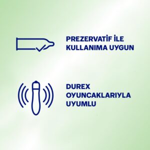 Ürün Görseli 2