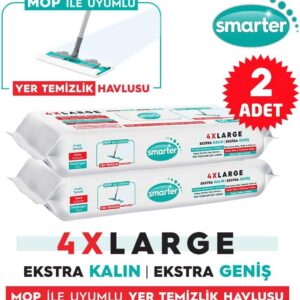 Ürün Görseli 2